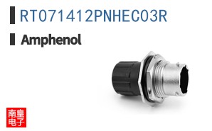 RT071412PNHEC03R