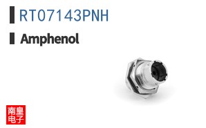 RT07143PNH