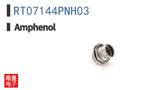 RT07144PNH03