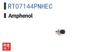 RT07144PNHEC