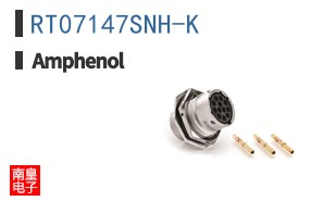 RT07147SNH-K