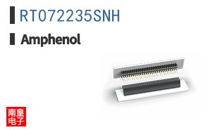 RT072235SNH