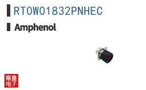 RT0W01832PNHEC