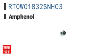 RT0W01832SNH03