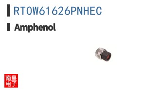 RT0W61626PNHEC