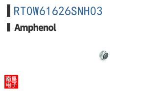 RT0W61626SNH03
