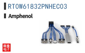 RT0W61832PNHEC03