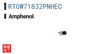RT0W71832PNHEC