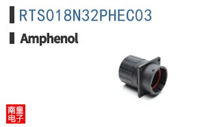 RTS018N32PHEC03