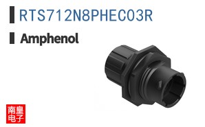 RTS712N8PHEC03R