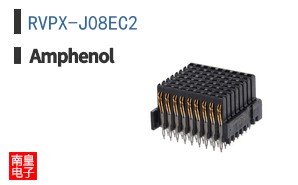 RVPX-J08EC2
