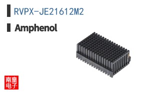 RVPX-JE21612M2