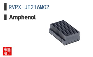 RVPX-JE216MC2