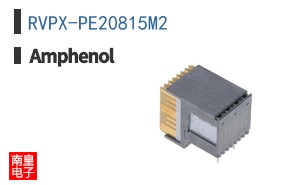 RVPX-PE20815M2