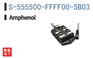 S-555500-FFFF00-SB03