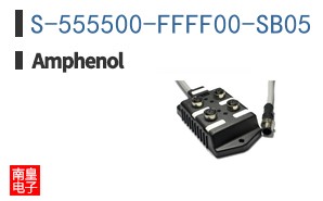 S-555500-FFFF00-SB05