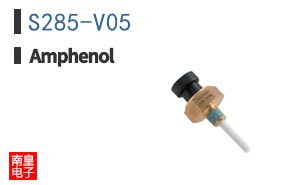 S285-V05