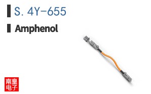S.4Y-655