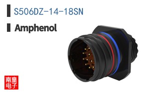 S506DZ-14-18SN