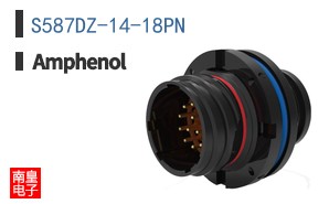 S587DZ-14-18PN