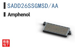 SADD26SSGMSD/AA