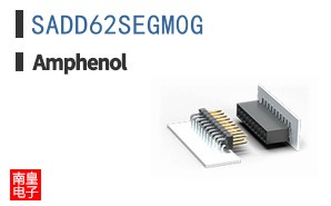 SADD62SEGM0G