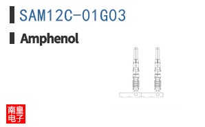 SAM12C-01G03