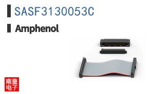 SASF3130053C