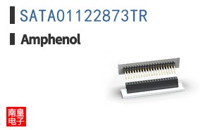 SATA01122873TR