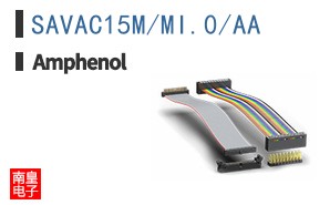 SAVAC15M/MI.0/AA