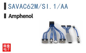 SAVAC62M/SI.1/AA