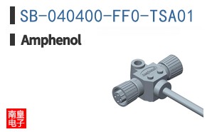 SB-040400-FF0-TSA01
