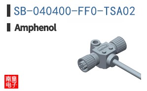 SB-040400-FF0-TSA02