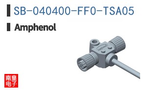 SB-040400-FF0-TSA05