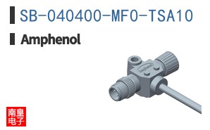 SB-040400-MF0-TSA10