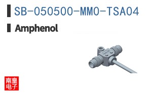 SB-050500-MM0-TSA04