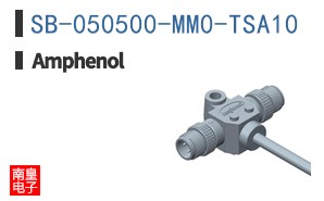 SB-050500-MM0-TSA10