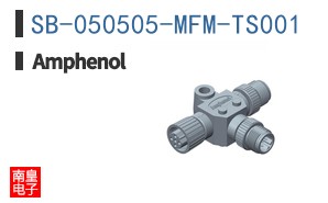 SB-050505-MFM-TS001