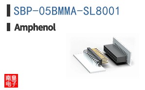 SBP-05BMMA-SL8001