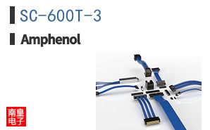 SC-600T-3