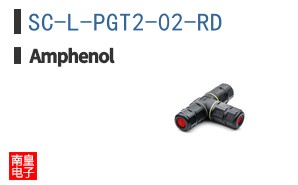 SC-L-PGT2-02-RD