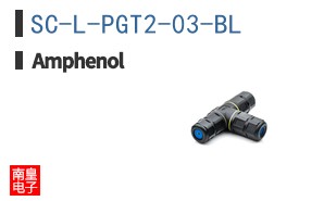 SC-L-PGT2-03-BL