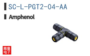 SC-L-PGT2-04-AA
