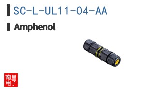 SC-L-UL11-04-AA