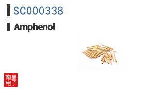 SC000338