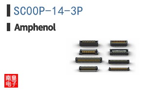 SC00P-14-3P
