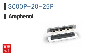 SC00P-20-25P