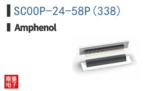SC00P-24-58P(338)