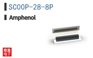 SC00P-28-8P