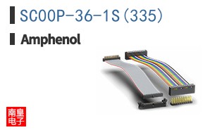 SC00P-36-1S(335)